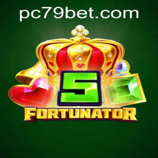 Exploring the Thrills of 5Fortunator at 79bet