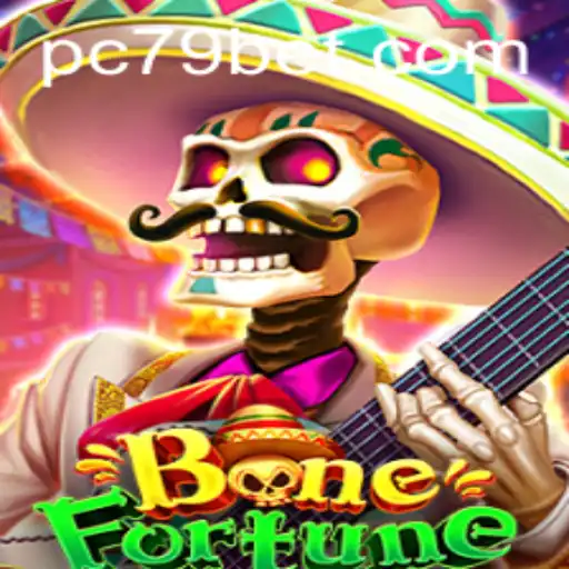 Discover BoneFortune: The Intricate World of 79bet's Latest Gaming Phenomenon