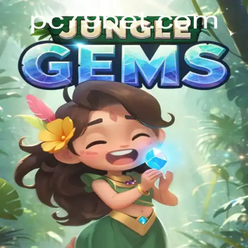 Unveiling the Exciting World of JungleGems: A Thrilling Adventure with 79bet