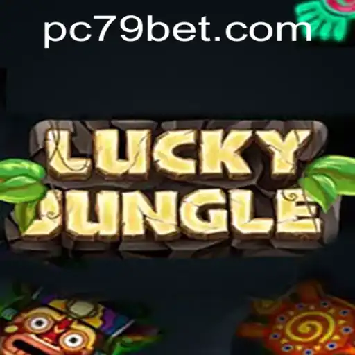 Exploring the Exciting World of LuckyJungle and the 79bet Experience
