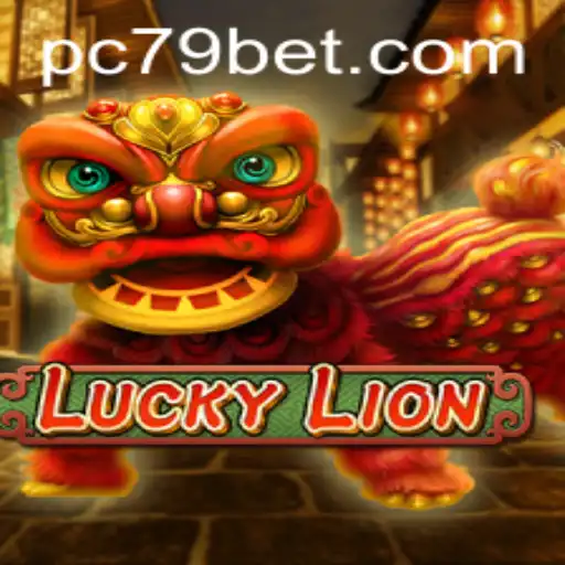 Unleashing the Excitement of LuckyLion: A New Era in Gaming with 79bet