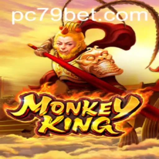 An In-Depth Look at the Exciting World of MonkeyKing and Its Connection to 79bet