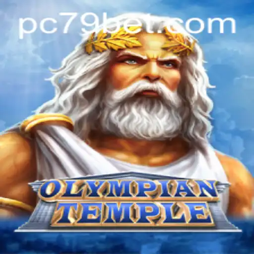 Explore the Exciting World of OlympianTemple: The Ultimate Gaming Experience with 79bet