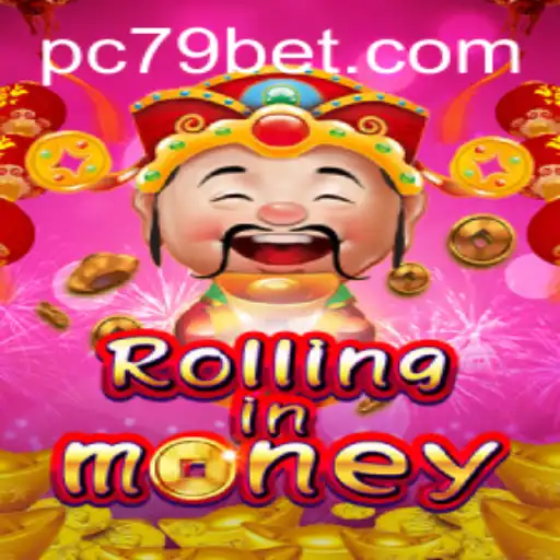 Exploring the Thrills of RollingInMoney: A Deep Dive into the Engaging World of 79bet