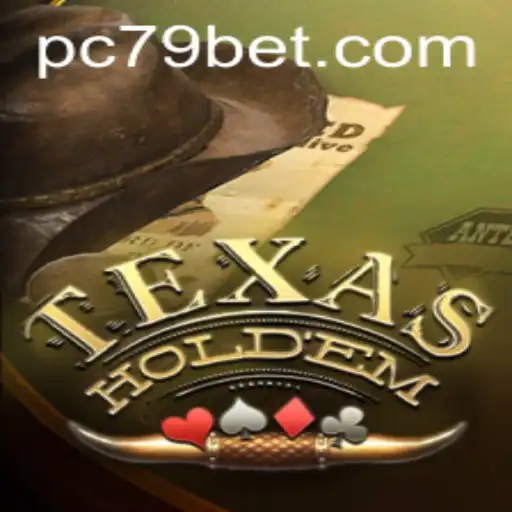Mastering Texas Holdem: Rules, Strategies, and the Rise of 79bet