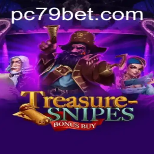 Exploring the Excitement of TreasuresnipesBonusBuy on 79bet