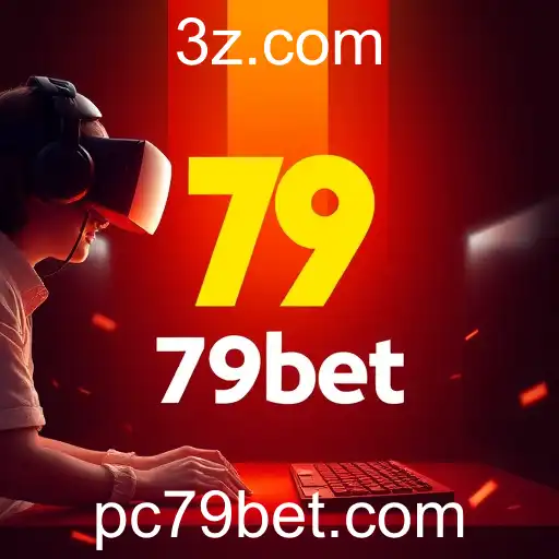 Expansão dos Jogos Online no Brasil: Tendências e Desafios