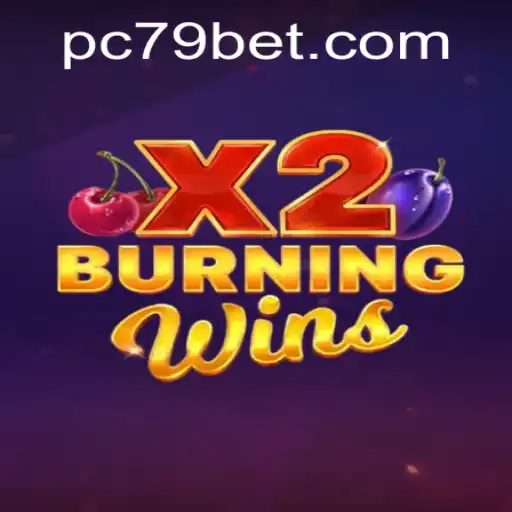 Unveiling the Thrills of BurningWinsX2: A Detailed Exploration