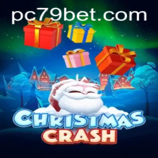 Discover the Thrills of ChristmasCrash: An Exciting Festive Gaming Adventure