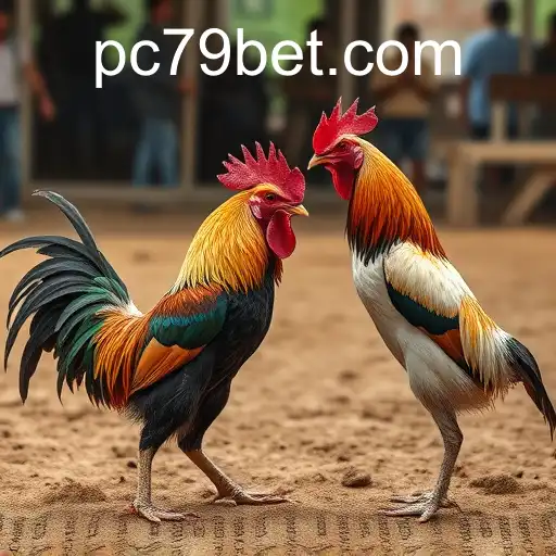 Exploring the World of Cockfighting and Its Cultural Significance