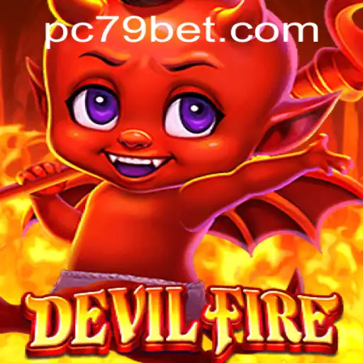 Exploring DevilFire: An Immersive Gaming Experience