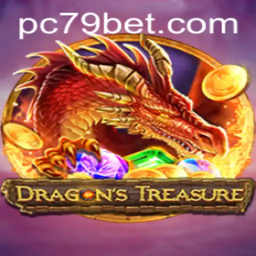 Discover DragonsTreasure: An In-Depth Exploration with 79bet