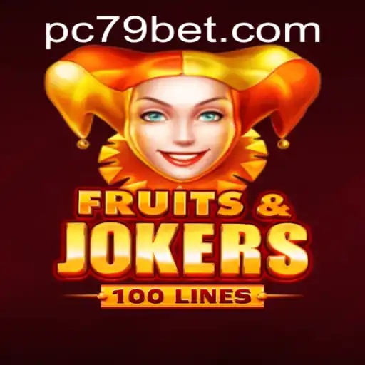 Exploring FruitsAndJokers100: A Captivating Dive into the World of Slot Games with a Twist