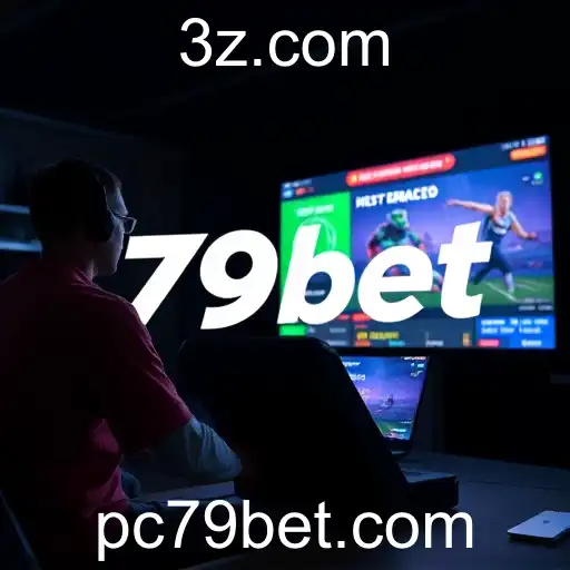 A Ascensão dos Sites de Jogos em 2025