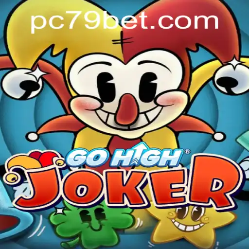 Exploring the Thrills of GoHighJoker: The Game with 79bet Features