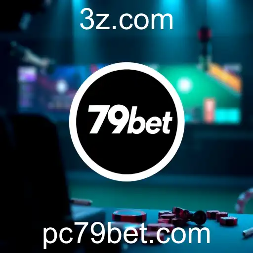 Crescimento dos Sites de Apostas em 2025