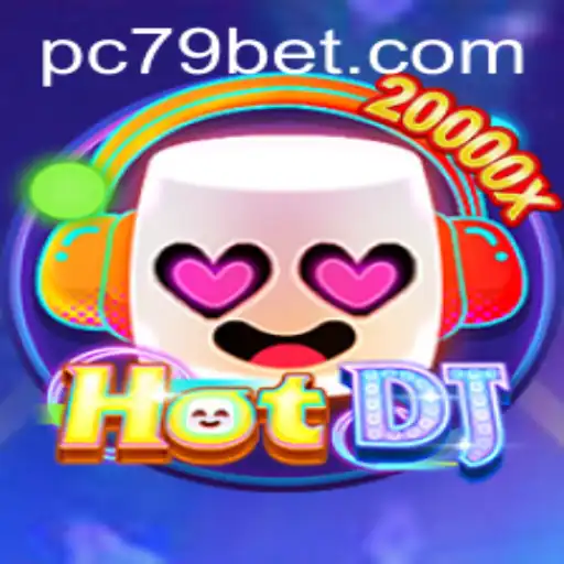HotDJ: A Thrilling Rhythm Game Experience