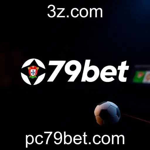 Impactos e Tendências do Jogo Online em 2025