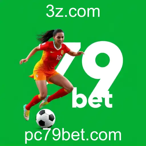 Impacto dos Jogos Online no Brasil em 2025