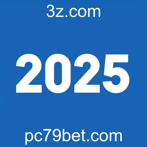 O Impacto dos Jogos Online em 2025
