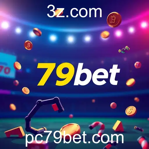 Aposta Online em Ascensão no Brasil