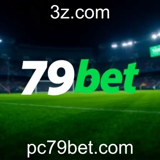 Avanço dos Sites de Apostas no Brasil: Crescimento e Desafios