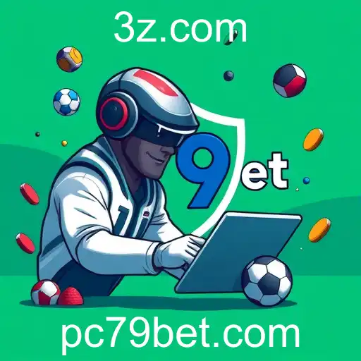 A Evolução do Mercado de Jogos Online em 2025