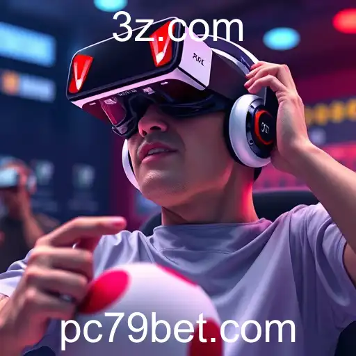 Tendências de Jogos Online em 2025