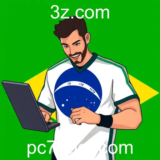 O Crescimento dos Sites de Apostas e o Impacto no Cenário Brasileiro