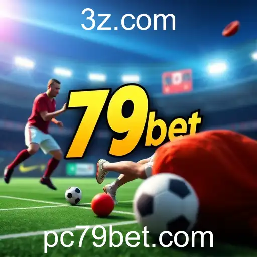 Crescimento do Mercado de Jogos Online em 2025