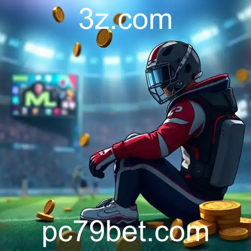 Crescimento dos Jogos Online Impulsiona Novas Tendências