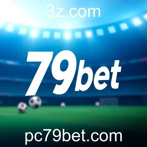 Impacto dos Jogos Online em 2025: Uma Análise Profunda