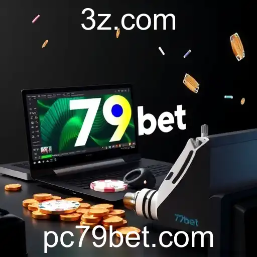 O Impacto dos Jogos Online no Mercado Brasileiro