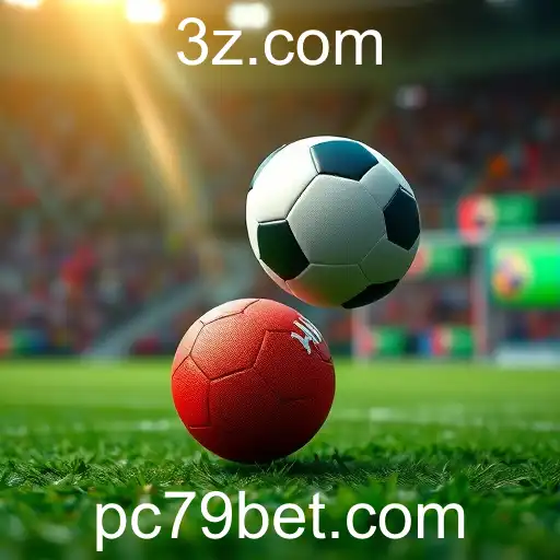 Impacto da Tecnologia e Sustentabilidade no Cenário Atual de Apostas Online