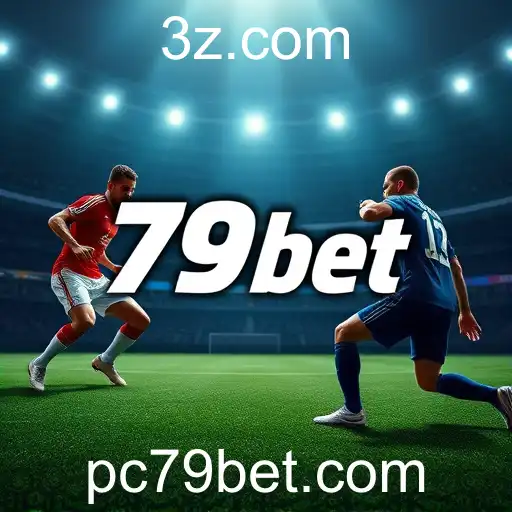 A Evolução e Impacto do 79bet no Cenário de Jogos Online