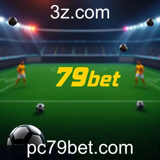 Novo Horizonte para Sites de Jogos em 2025