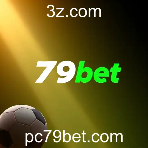 A Ascensão dos Sites de Apostas Online no Brasil