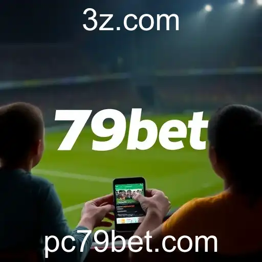 Crescimento dos Sites de Apostas Online no Brasil