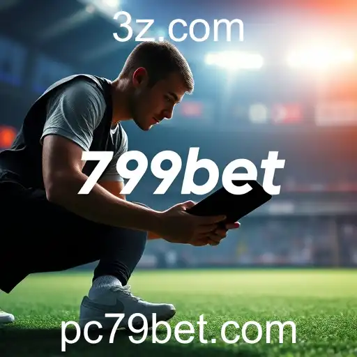 Avanços Tecnológicos e os Jogos de Aposta Online no Brasil