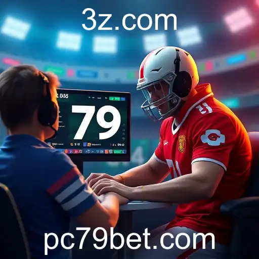 Crescimento do Mercado de Jogos Online no Brasil