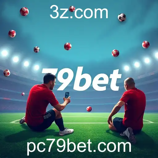 A Evolução do Mercado de Jogos Online em 2025