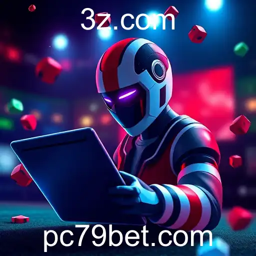 Tendências e Desafios no Mercado de Jogos Online