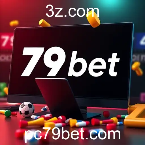 Tendências e Impactos na Indústria de Jogos Online em 2025