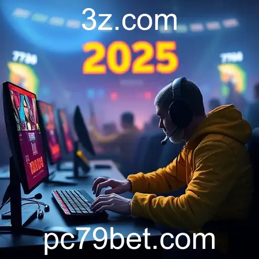 Tendências dos Jogos Online Atraem Mais Jogadores