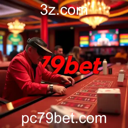 A Ascensão dos Jogos Online no Brasil