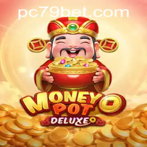 Exploring the Exciting World of MoneyPotDELUXE