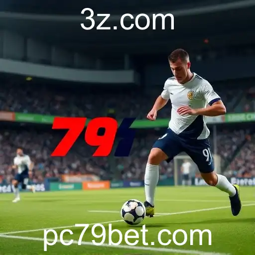 Crescimento dos Cassinos Online no Brasil