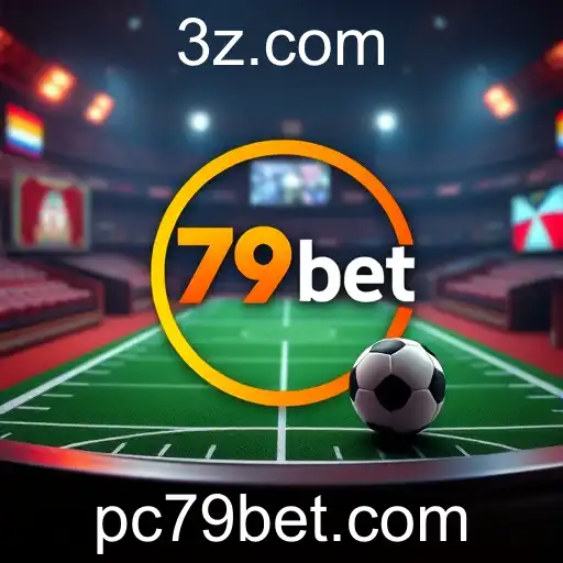 Cenário Atual do Mercado de Jogos Online em 2025