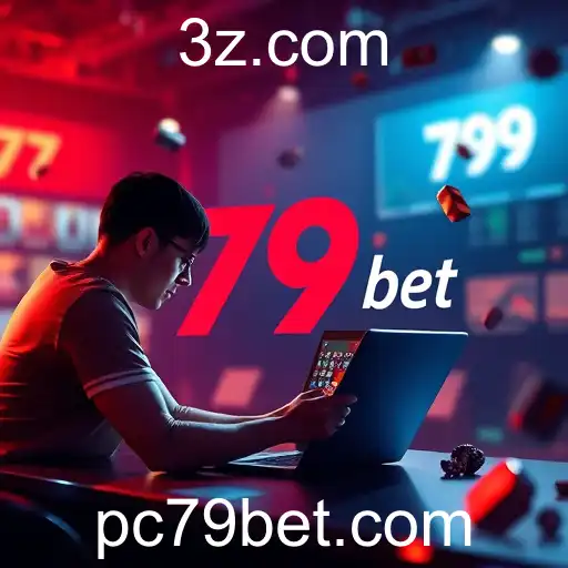 Tendências Crescentes em Jogos Online