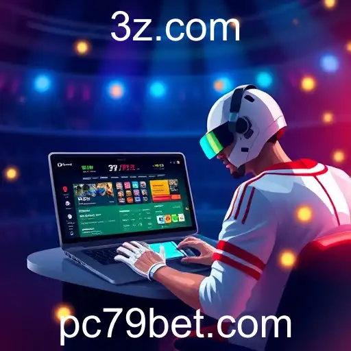 Tendências dos Jogos Online e o Impacto das Regulamentações